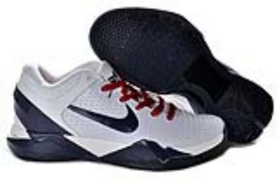 Kobe 7-31